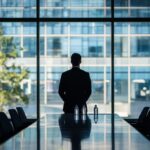 America First Legal Files Third Lawsuit Against IBM for Illegal and Pervasive DEI-Driven Discrimination Against Older White Men