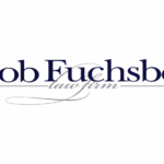 Amy Hayes Joins The Jacob D. Fuchsberg Law Firm, Strengthening Civil Rights & Medical Malpractice Team