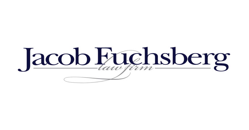Amy Hayes Joins The Jacob D. Fuchsberg Law Firm, Strengthening Civil Rights & Medical Malpractice Team