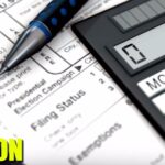 Anderson County business operator pleads guilty to tax evasion