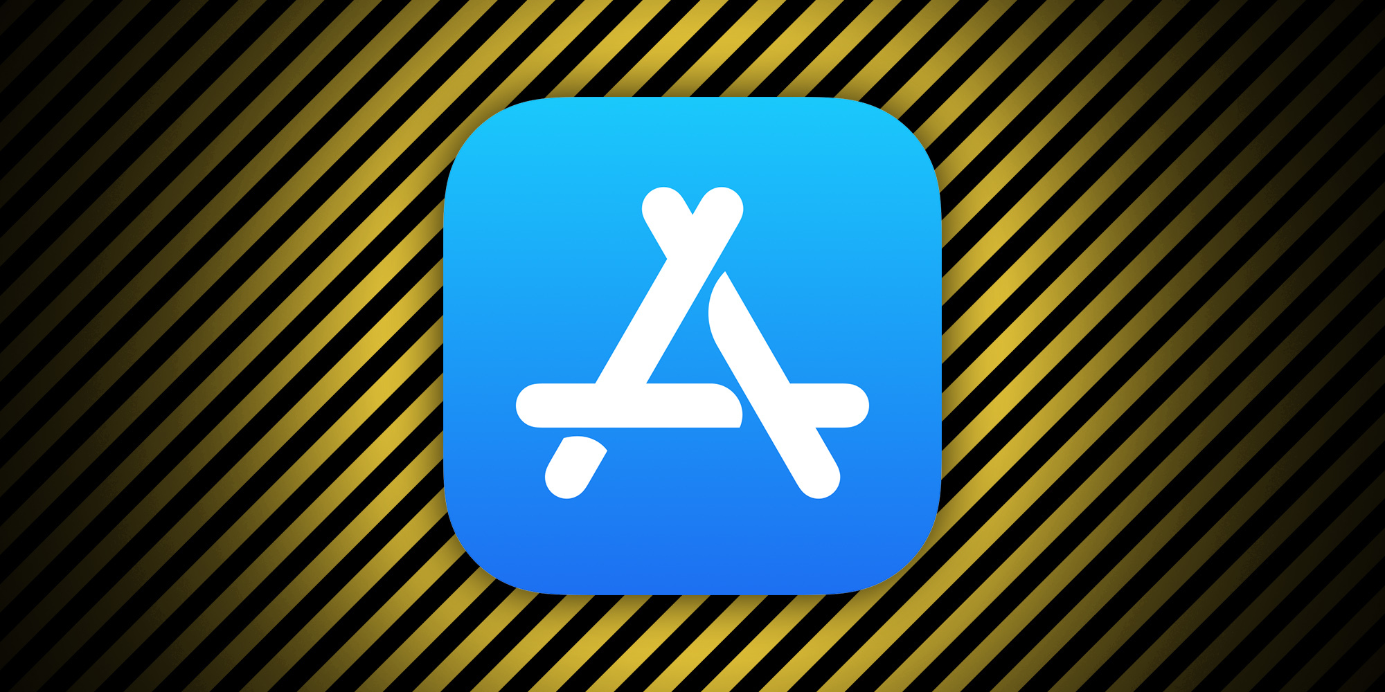 Apple settles lawsuit with developer who exposed multi-million dollar App Store scam