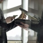 Anti-money laundering market to reach $9.38B