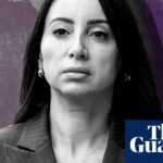 Antoinette Lattouf wins unlawful termination case against the ABC as federal court delivers judgment
