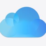 Apple faces iCloud lawsuit after after judge reverses victory