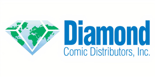 April Was a Tough Month for Diamond