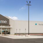At Home bankruptcy filing exposes cracks in discount retail