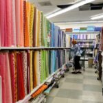 At Home declares bankruptcy: See which NY stores are closing
