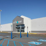 At Home to close Bronx location at Bay Plaza after filing for bankruptcy – Bronx Times