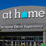 At Home’s bankruptcy leaves massive void in affordable furniture market