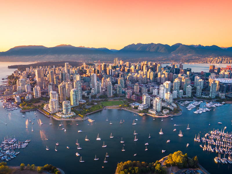 BCSC disgorgement order survives bankruptcy