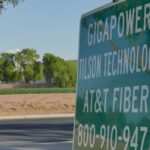 Bad Optics: Fiber optic construction company files for bankruptcy amid no-pay complaints and damaged properties
