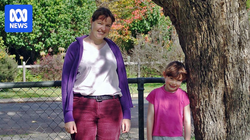 Baffling mystery of cult leader and family who vanished 18 years ago