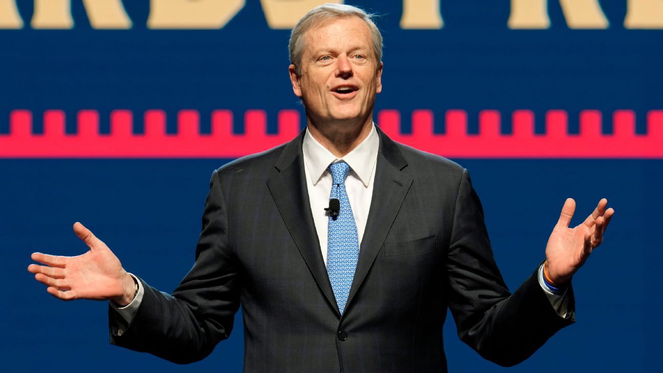 Baker: Settlement helps NCAA avoid 'bankruptcy'