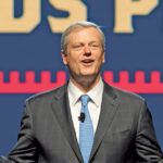Baker: Settlement helps NCAA avoid ‘bankruptcy’