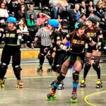 Bankruptcy to Belly Laughs: Oshkosh Arena Gets New Life - Civic Media