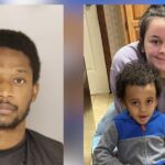 Beaufort County man arrested, charged with murder in 2023 missing persons case