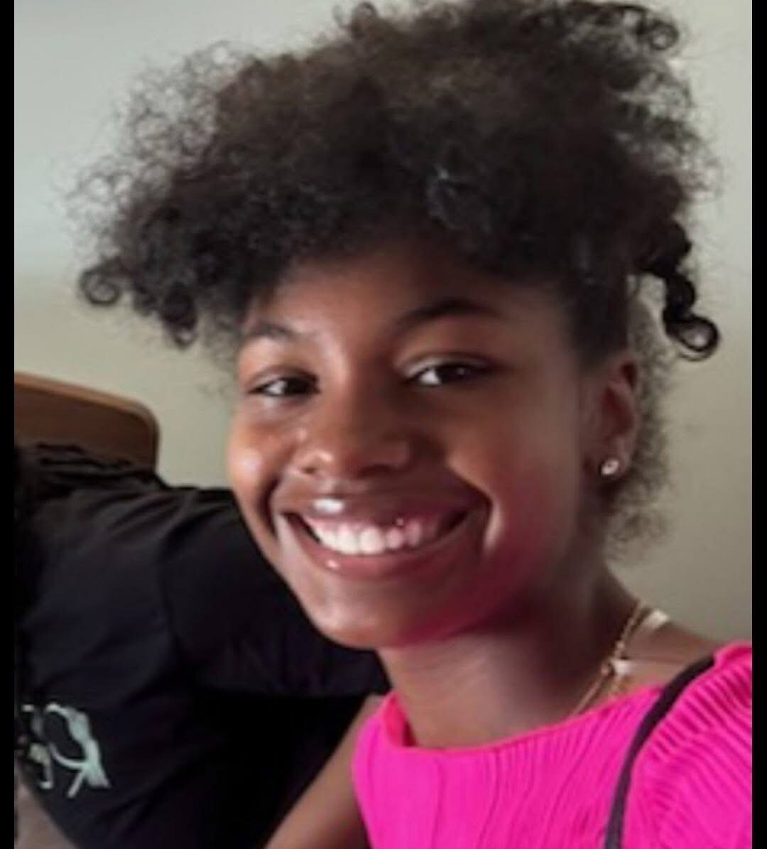 Benton PD says woman found deceased is likely Jade Love; Family podcast says more