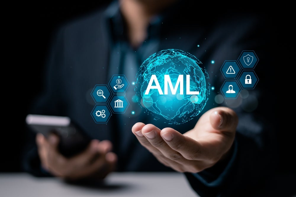 Better anti-money laundering tech starts with smarter AI regulations – Retail Banker International