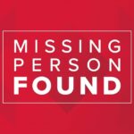 Bexar County Sheriff's Office searching for missing sisters