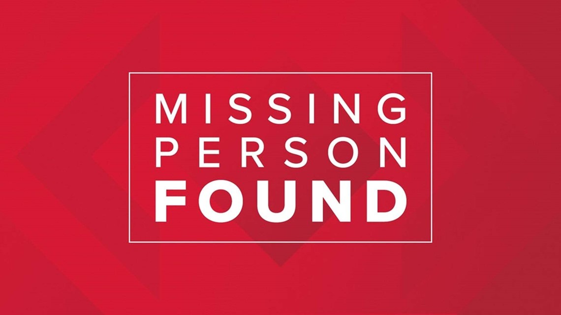 Bexar County Sheriff’s Office searching for missing sisters
