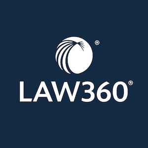 Bipartisan Bill Would Let Tribes Prosecute Drug Traffickers - Law360