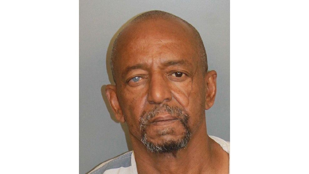 Birmingham man held on $3 Million bond after drug arrest