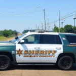 Body found near where Arlington man went missing, SCSO says