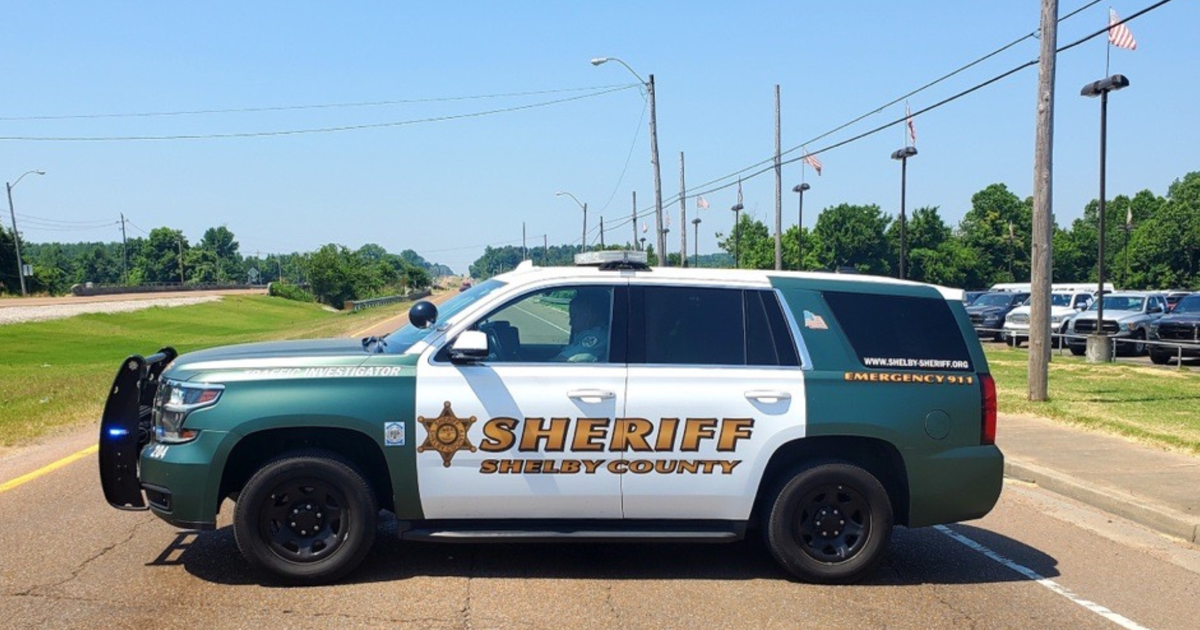 Body found near where Arlington man went missing, SCSO says