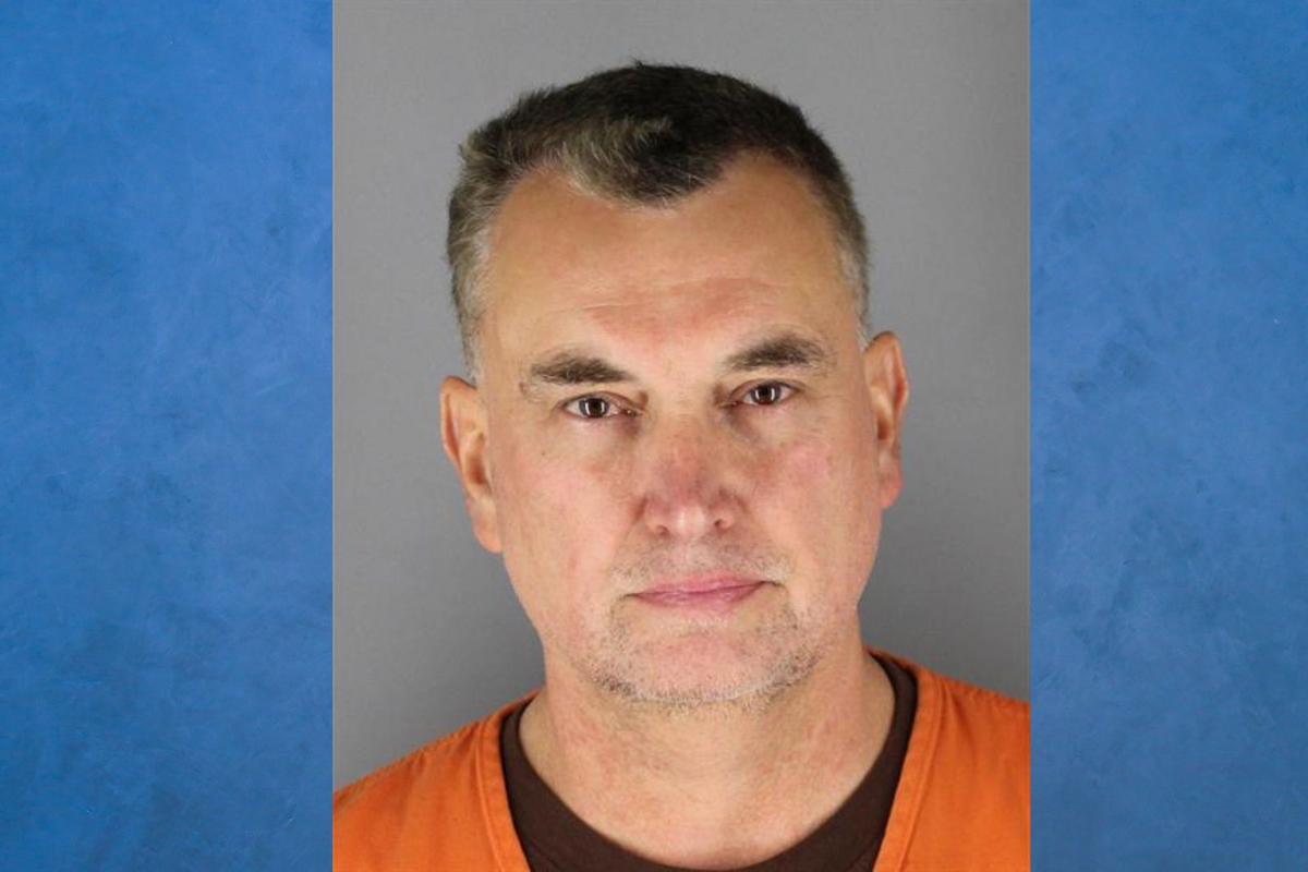Boelter Faces 6 Federal Charges in Lawmakers' Shootings
