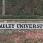 Bradley University subject of class action lawsuit