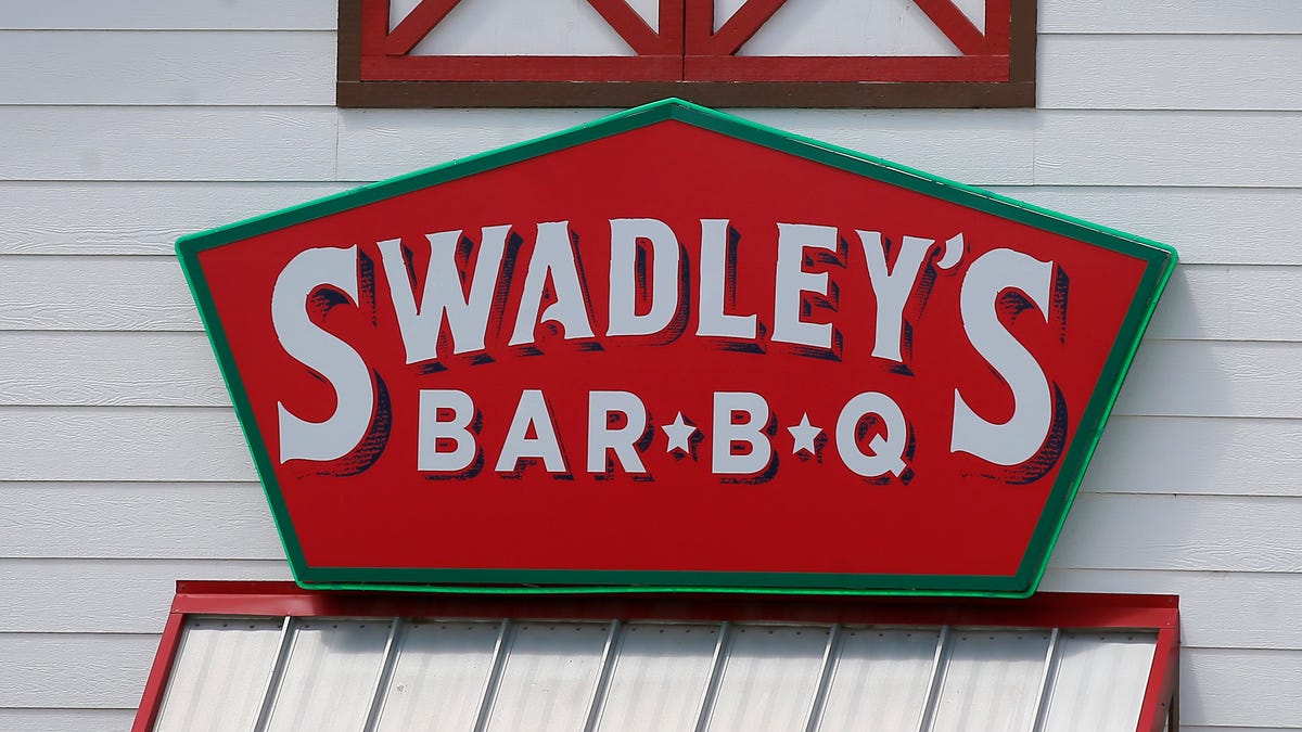 Brent Swadley asks judge to kick AG, assistants off his criminal conspiracy case
