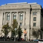 British national admits role in construction, money laundering scheme