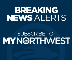 Burien man sentenced for role in Aryan drug trafficking ring