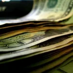 CNA explains: How do dioceses pay for bankruptcy and abuse settlements?