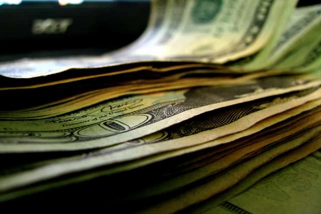 CNA explains: How do dioceses pay for bankruptcy and abuse settlements?