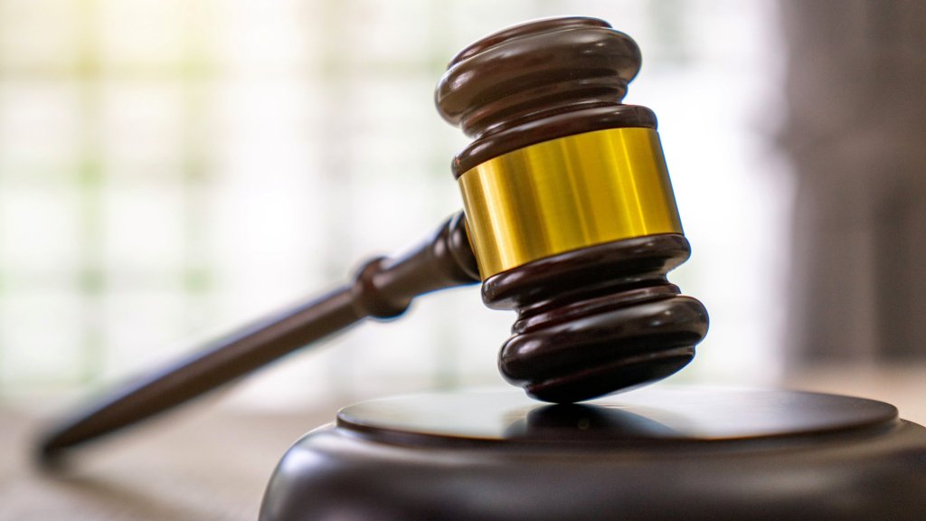 CT man sentenced for role in drug trafficking ring. He was a main street-level distributor.