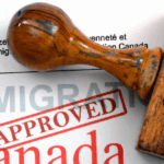 Canada uncovers bribery and misconduct cases within immigration system