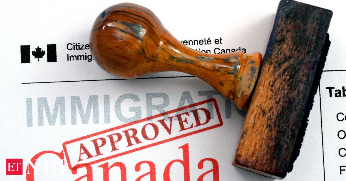 Canada uncovers bribery and misconduct cases within immigration system