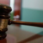 Cartel enforcer who ordered hit on Tiuana police officer sentenced in San Diego