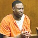Cases move forward in circuit court - The Vicksburg Post