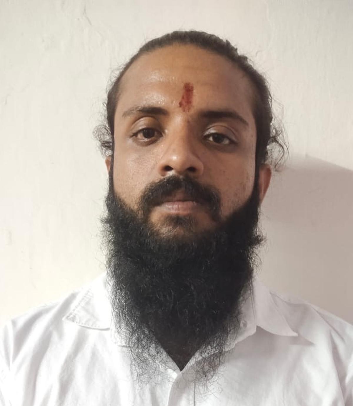 Centre hands over probe into Suhas Shetty murder to NIA