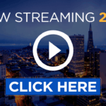 Now Streaming 24/7 Click Here