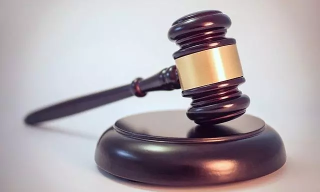 Chennai firm, directors convicted in ‘rarest of rare’ tax evasion case