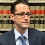 Chester County DA asks for help in halting drug-unit cuts