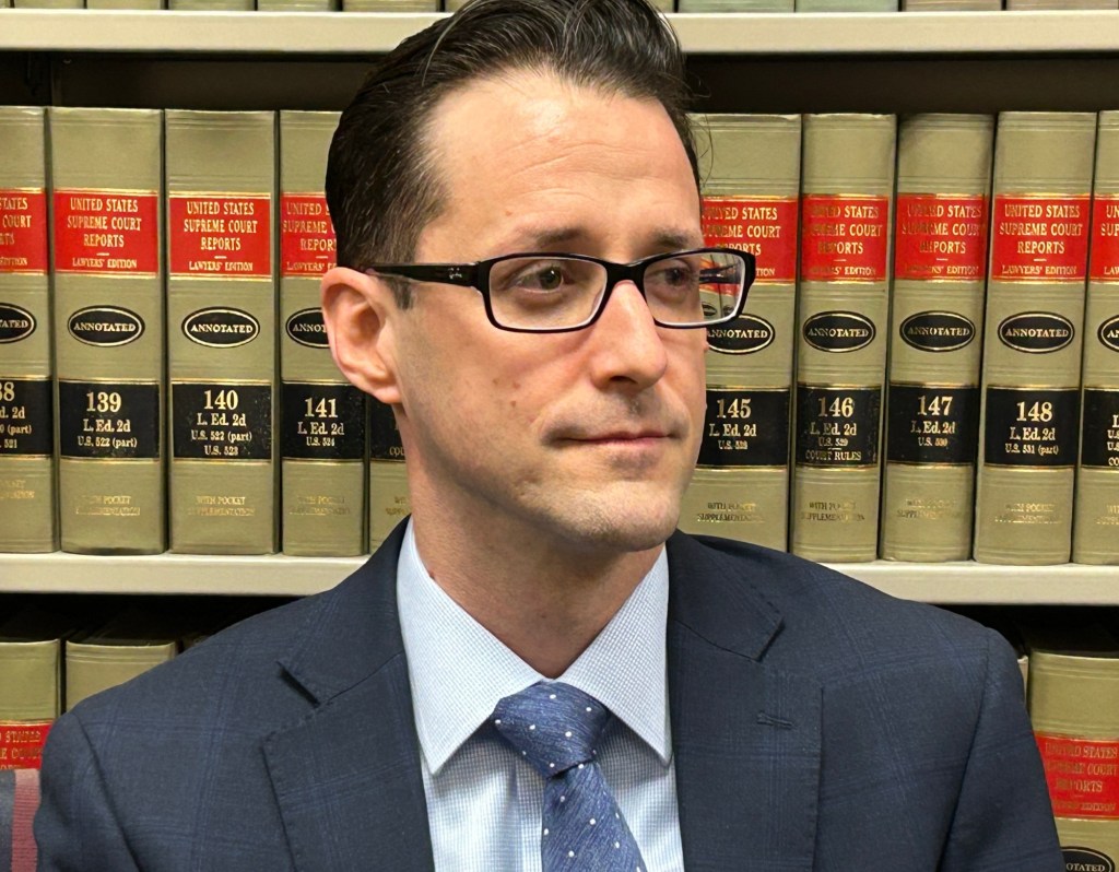 Chester County DA asks for help in halting drug-unit cuts