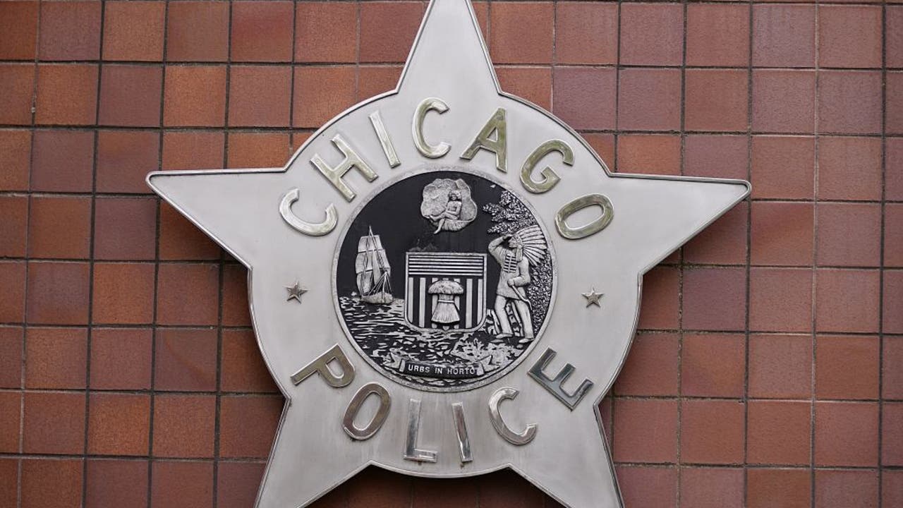 Chicago City Council OKs nearly $25M in police misconduct settlements