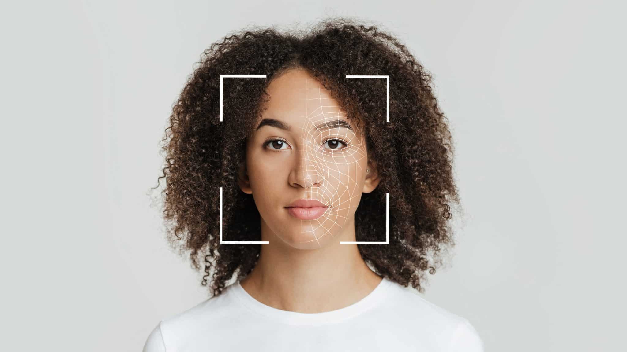 China’s supreme court releases facial recognition violation cases in crackdown | Biometric Update
