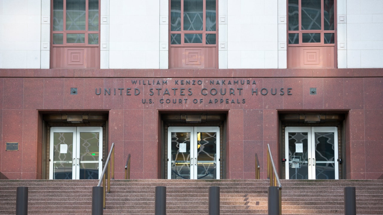 Christian-Owned Spa Cannot Discriminate Against Trans Women, Federal Appeals Court Rules