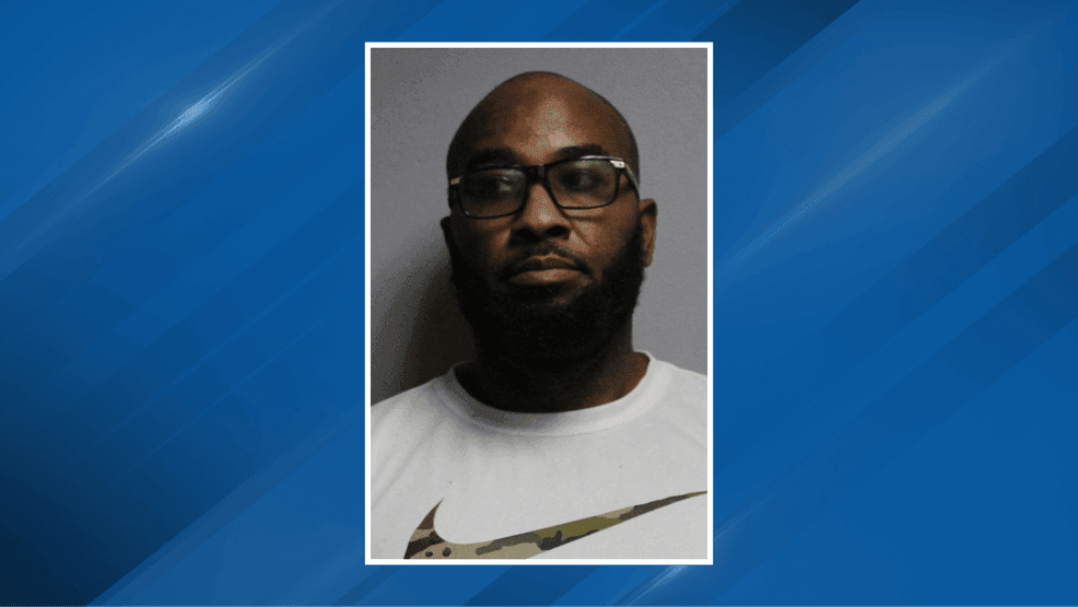Cincinnati father and son funded luxury lifestyle, Super Bowl tickets by trafficking drugs