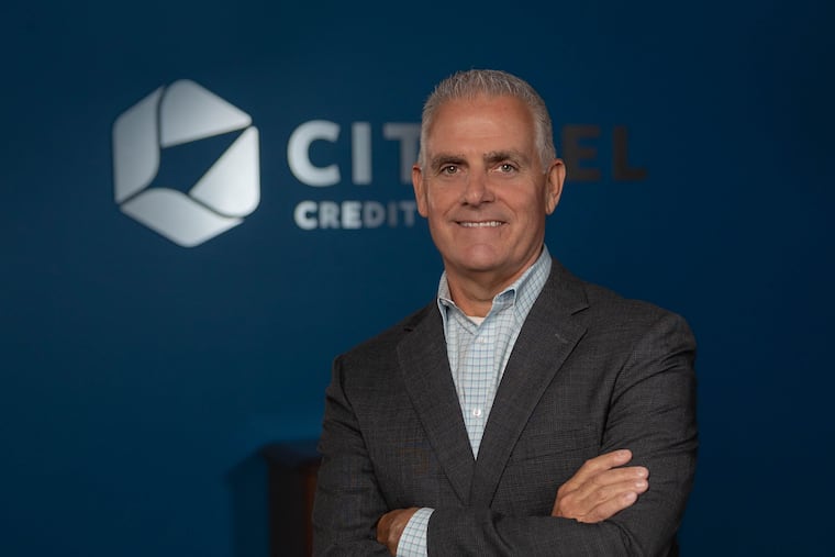 Citadel Federal Credit Union opening Philly site after discrimination settlement